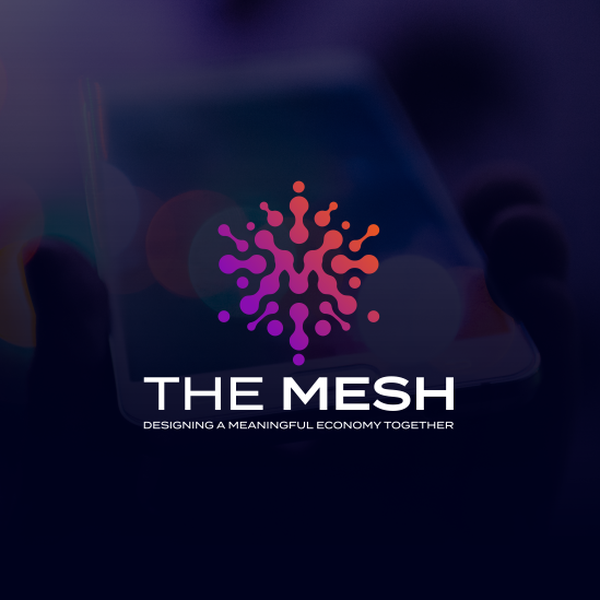 The Mesh