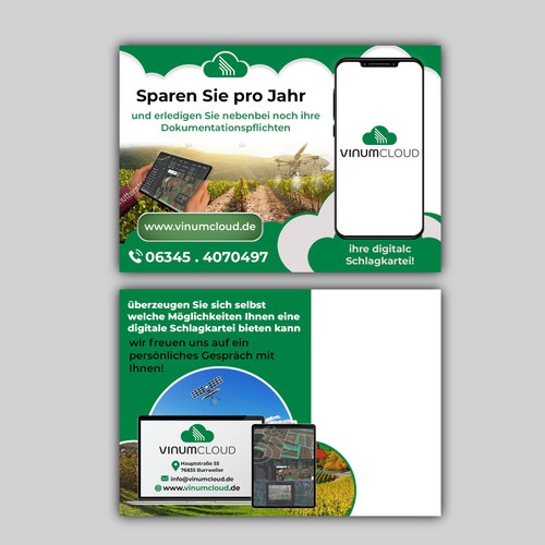  contest entry by allMarv