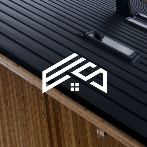  contest entry by Kay™