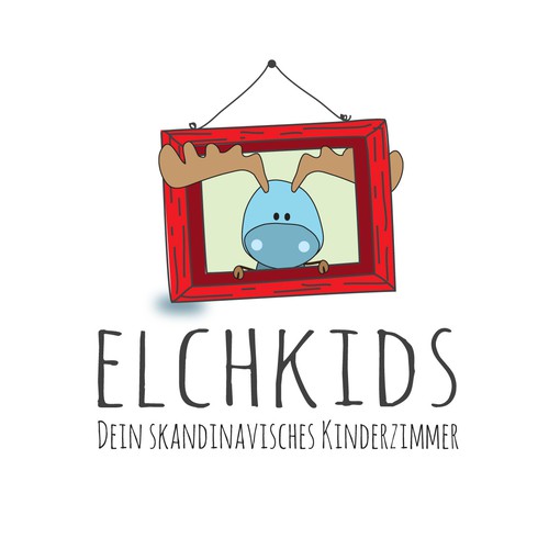 Logo design contest entry by asset-design