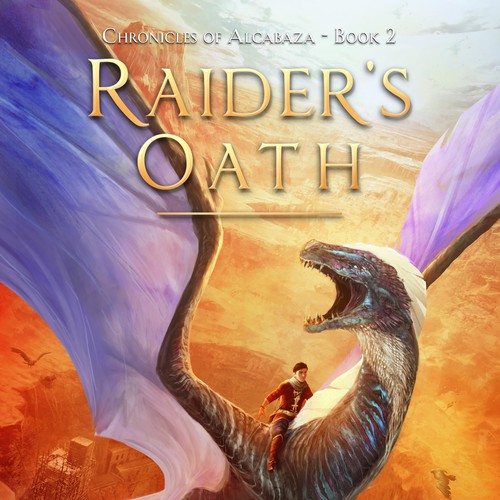 Dragon Book Covers 124+ Best Dragon Book Cover Ideas & Inspiration 99designs