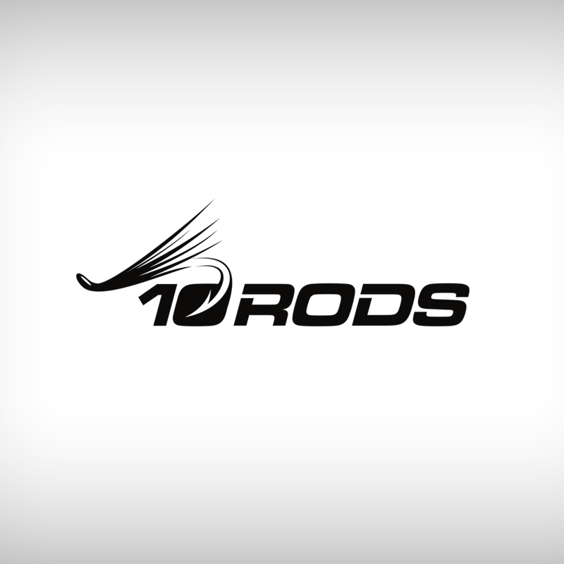 Radar Logos - Free Radar Logo Ideas, Design & Templates
