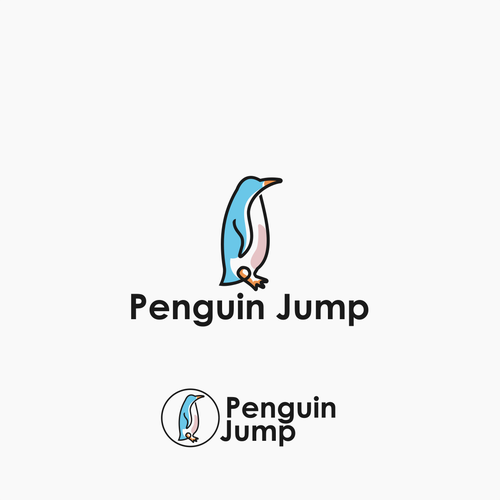 Logotipos propuesta en el concurso por Baslone