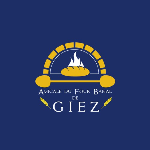  contest entry by Lojirao