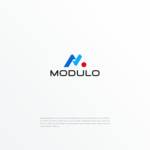 Logo design contest entry by Maia.Designer