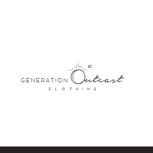 Generation Outcast Clothing Reviews