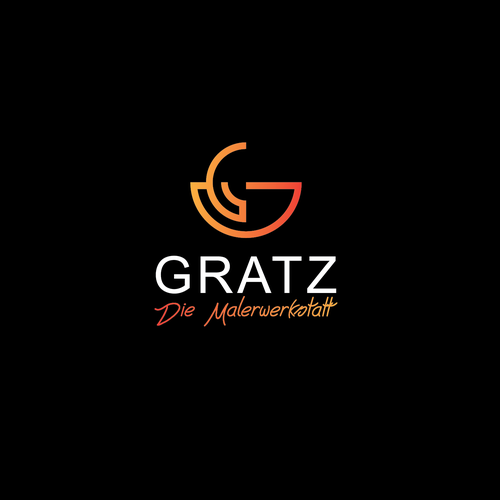 Logo design contest entry by Branka lvdl