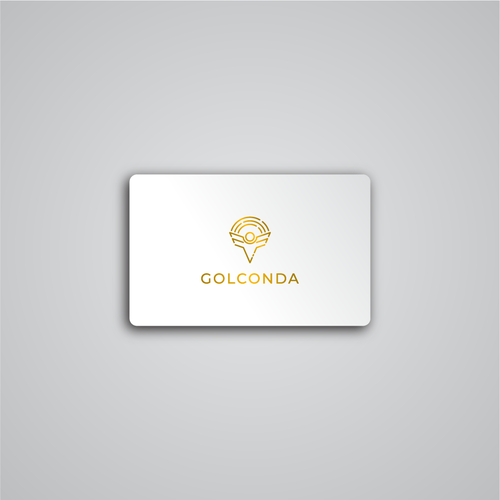 Financial services firm needs memorable logo highlighting excellence, diligence, and innovation! Design by Tomcat9