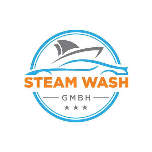  contest entry by Maylyn