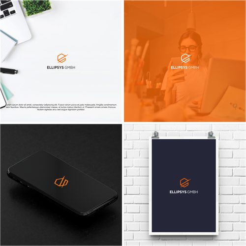 Logo design contest entry by ♥Beverly