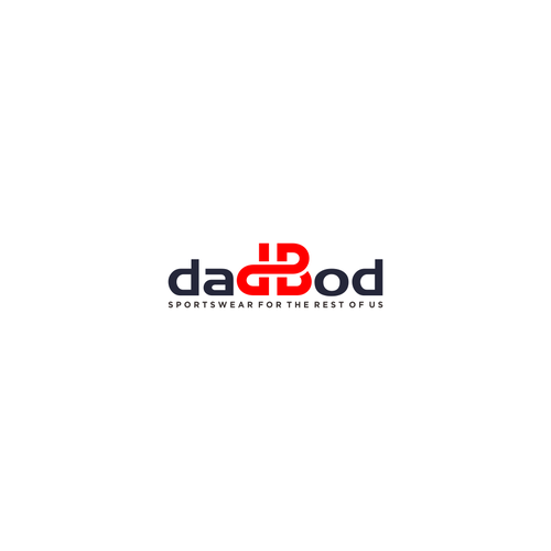 Logo For Clothing Brand Logo Design Contest 99designs