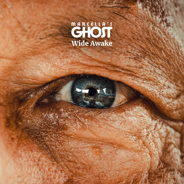 Design by SteFanzini titled "Album Cover"