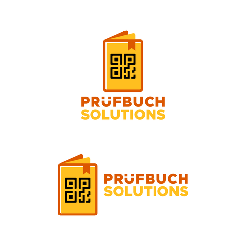 Logo design contest entry by shine'Art