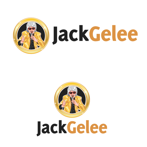  contest entry by 3dami