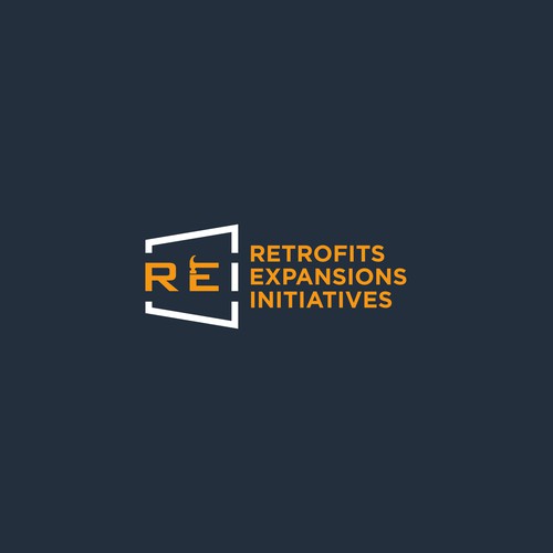 Design di Powerful new logo for internal Amazon team! di hatimou