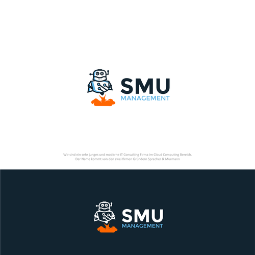  contest entry by chilibrand