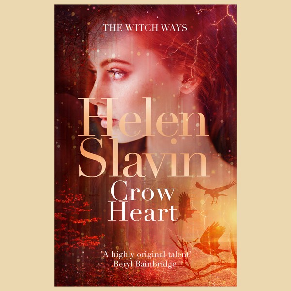 Design by MagicalcoverDesign titled "Series Book Cover"