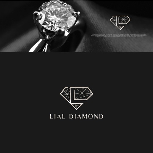 Diamond brand shop company