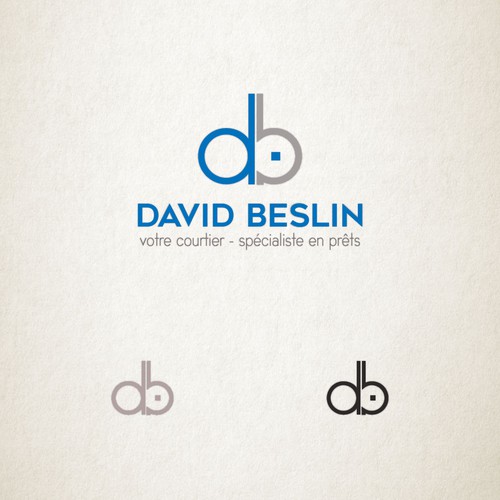  contest entry by SOUAIN