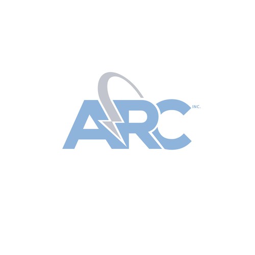 ARC Design by ganapatikrishna786