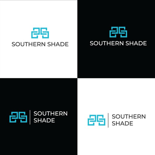 Cool southern classic logo Design by AnamuArt