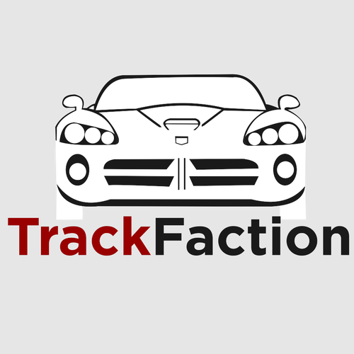 Car enthusiast website/app/apparel brand logo Logo design contest