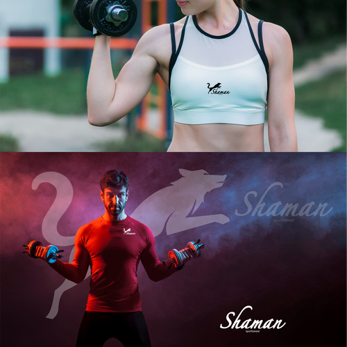  contest entry by bejo_rakwiswis