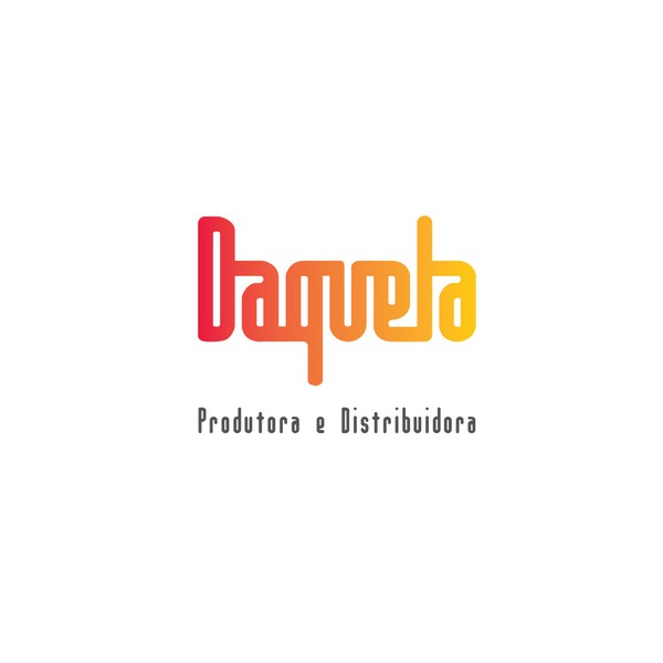 DAQUELA - creative, responsive, pictorial LOGO