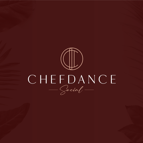 Iconic New Hip Restaurant and Social Club design in Park City, Utah Design by InTuos Pro