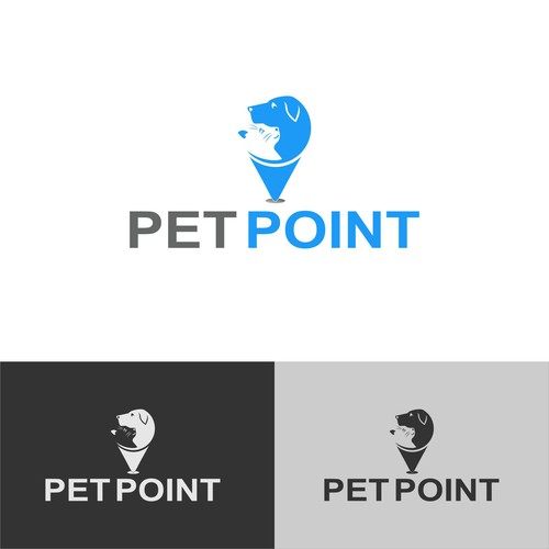  contest entry by 22adt