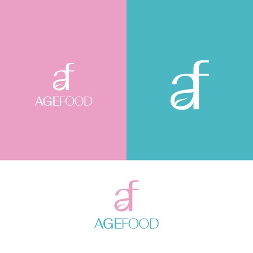 Proposta di design per un contest della categoria Logo e brand identity realizzata da ybur10