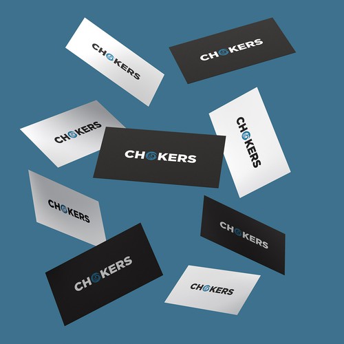 Design-Entwurf in der Kategorie Logo von deer203A