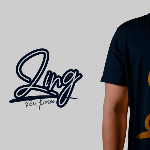 Logotipos propuesta en el concurso por Prografik