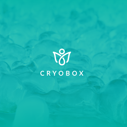  contest entry by artsigma