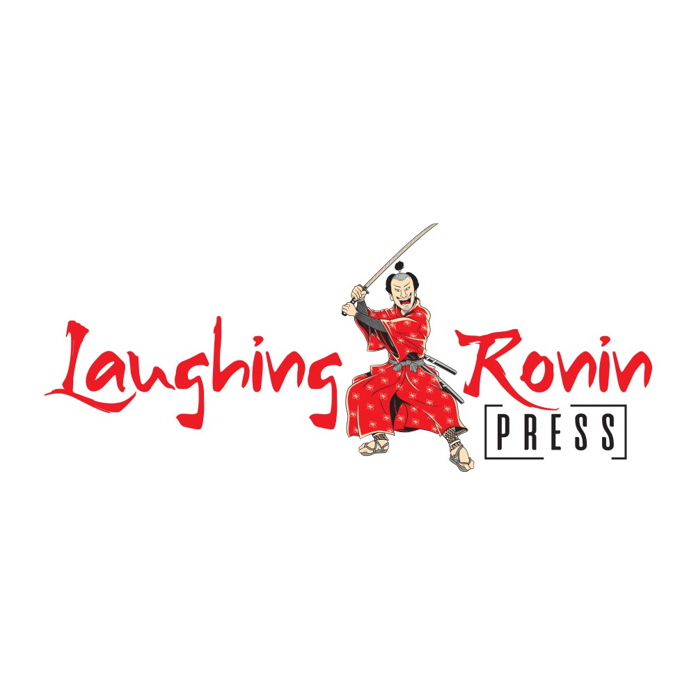 Laughing Logos - Free Laughing Logo Ideas, Design & Templates