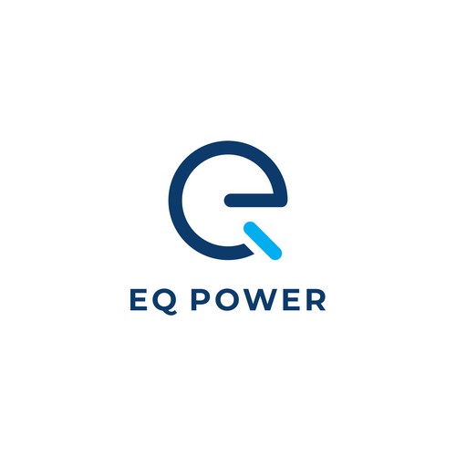 Professional Electrical Business Logo Design by Aufa™