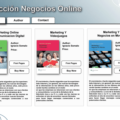  contest entry by Cindy Duffin