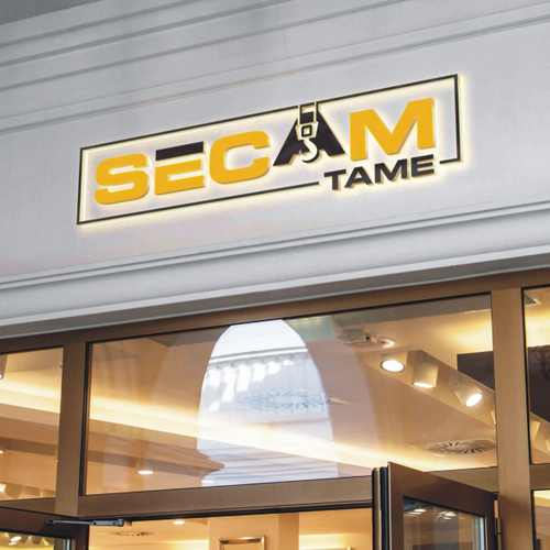  contest entry by nizm^_^dsgn