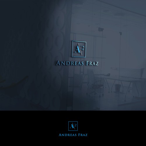  contest entry by eswell