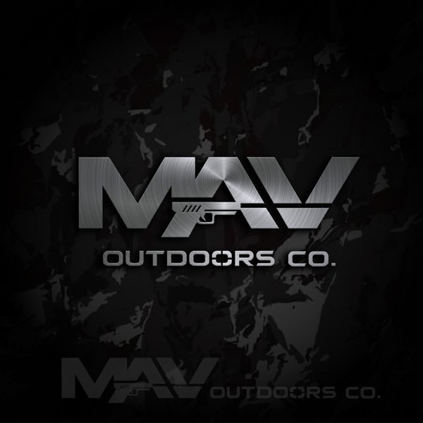 MAV Outdoors Co