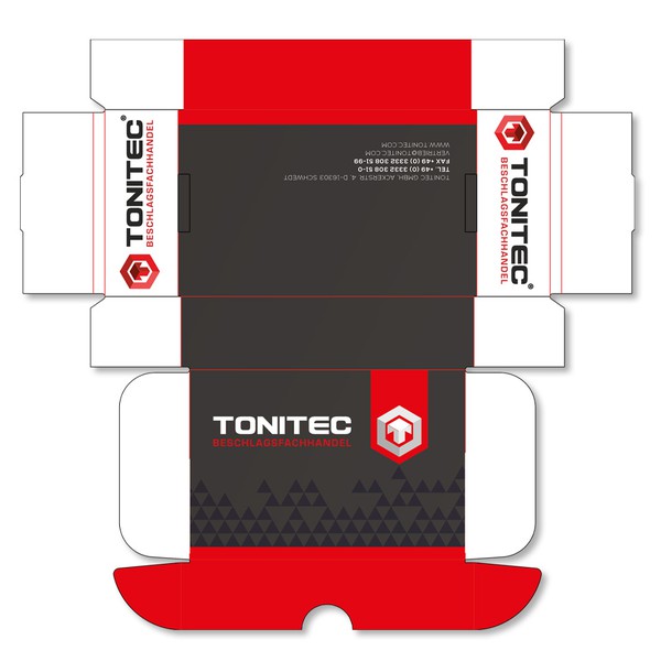 Design by bastian-weiss-design titled "PACKAGING DESIGN"