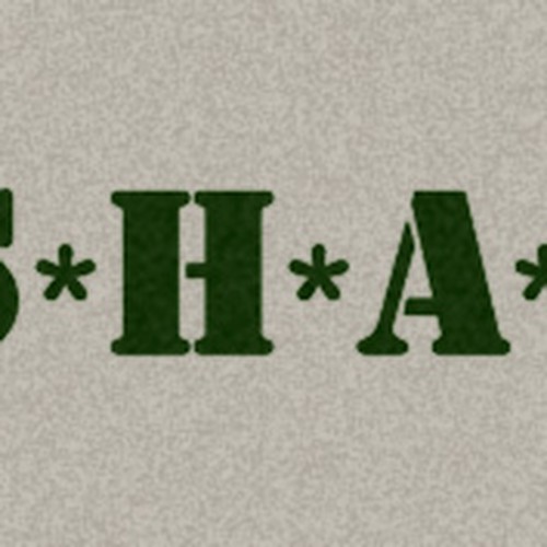 The Remix Mashable Design Contest: $2,250 in Prizes Design by gatorberyl