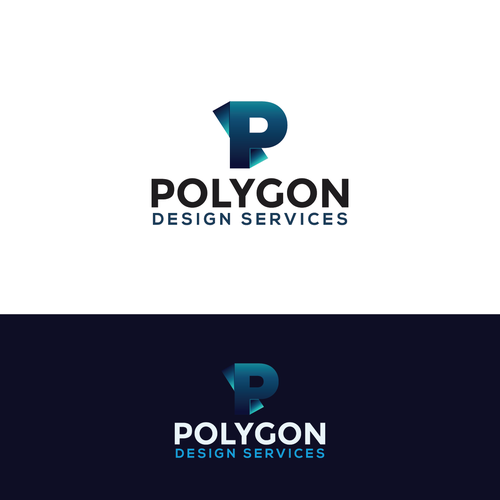 Small engineering startup needs geometric logo! Design by Amisodoros