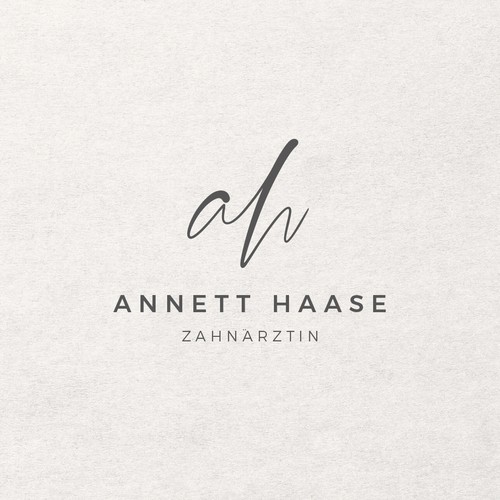 Logo design contest entry by PasaiaCom