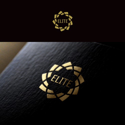  contest entry by ✅soi