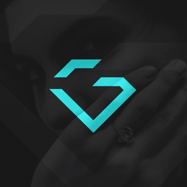 Gabi Veronesi - Semijoias