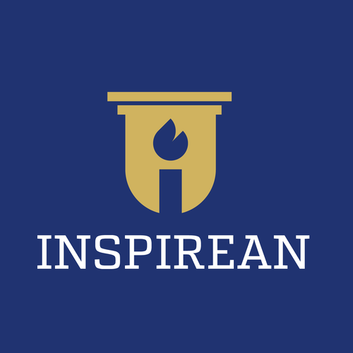 Guaranteed Payout! Seeking classy, elegent logo for personal development company Design by logorilla™