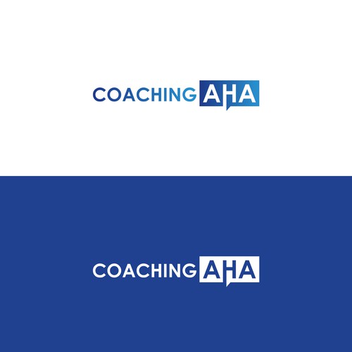 Logo design contest entry by zansari