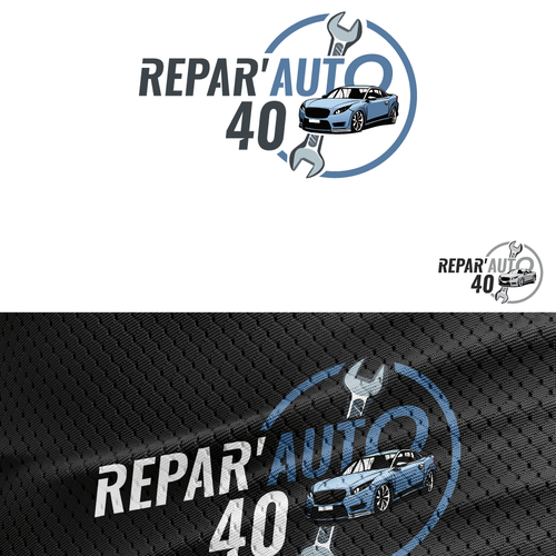  contest entry by ViewArt©FR ✏️ ❤✔️