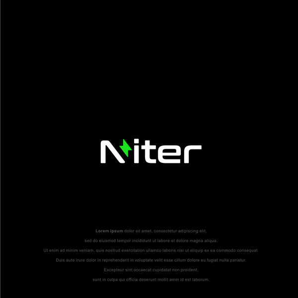 Niter 
